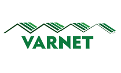 Introduction of Varnet All aluminium greenhouse