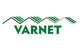 Varnet Glasshouse Systems