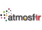 Atmosfir - Flare Passive FTIR Studies