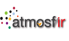 Atmosfir - Flare Passive FTIR Studies Software