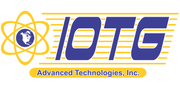 International Ozone Technologies Group, Inc. (IOTG)