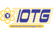 International Ozone Technologies Group, Inc. (IOTG)