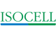 ISOCELL GmbH & Co KG