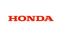 Honda Siel Power Products Limited