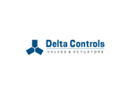 Process Control and Monitoring Services