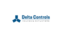 Delta Controls BV / Veenstra Group