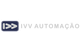 IVV Automacao