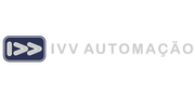 IVV Automacao