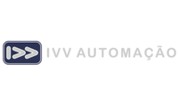 IVV Automacao