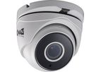 IVV - Model TVH-23MRP - Dome Security Camera