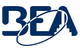 BEA, Inc.