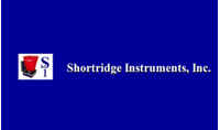 Shortridge Instruments, Inc.