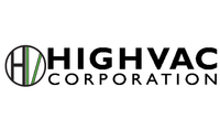 Highvac Corporation