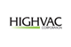 Highvac Corporation