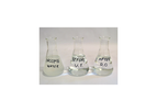 Pural All - Model F - Formulation Removal Chemical