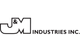 J&M Industries, Inc.
