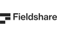 Fieldshare