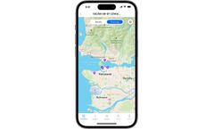 Fieldshare - Mobile App: Real-time Project Information Access for Fieldwork