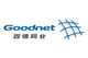 Xinle Gude Plastic Net Co., Ltd.