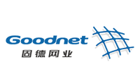 Xinle Gude Plastic Net Co., Ltd.