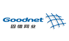 About Xinle Gude Plastic Net Co.,Ltd