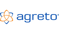Agreto Electronics GmbH