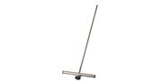 Temperature Probe