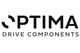 Optima Drive Components