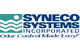 Syneco Systems, Inc.