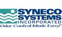Syneco Systems, Inc.
