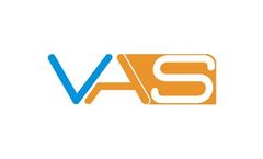Vas Carbons - Activated Carbon