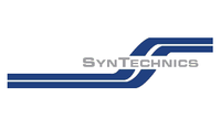 Syntechnics, Inc.