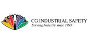 CG Industrial Safety