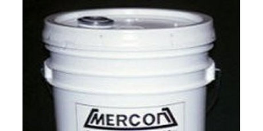 Mercury Spill Control