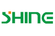 Shine Opto(Suzhou) Co., Ltd.