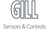Gill Sensors & Controls Limited