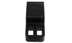 Gill - Model 1356 - Dual Output Position Sensor