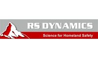 RS DYNAMICS LLC