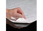 Haomei - 10sec Light-weight Oil Absorbent Pad