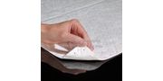 10sec Light-weight Oil Absorbent Pad