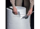 Haomei - Oil Only Absorbent Roll