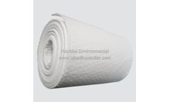 Haomei - Eco-Friendly Oil Absorbent Roll