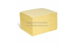Haomei - Chemical Absorbent Pad