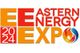 Eastern Energy Expo