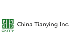 China-Tianying - Biogas Collection System