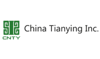China Tianying Inc.