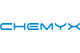 Chemyx Inc