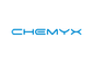 Chemyx Syringe Pumps in Neuroscience Research