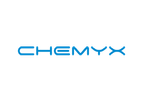 Chemyx - Syringe O-Ring Replacements