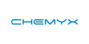 Chemyx Inc